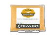 Chimbo Det Chimbo Schuur, 500 g