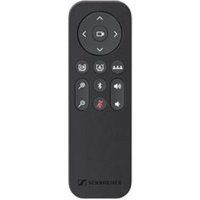 Sennheiser - Afstandsbediening - infrarood