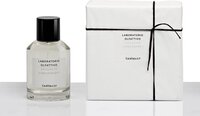 Laboratorio Olfattivo Kashnoir / 100 ml / Unisex