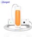 Charged Smart Springtouw - verstelbaar - Bluetooth - Met App