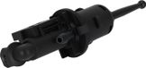 Audi Cylindre émetteur d'embrayage pour Audi A3 Seat VW 3AA721388