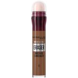 Maybelline Instant Anti-Age The Eraser Concealer - 13 Cocoa