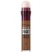 Maybelline Instant Anti-Age The Eraser Concealer - 13 Cocoa
