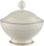 Villeroy & Boch Suikerpot - Wit