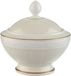 Villeroy & Boch Suikerpot - Wit