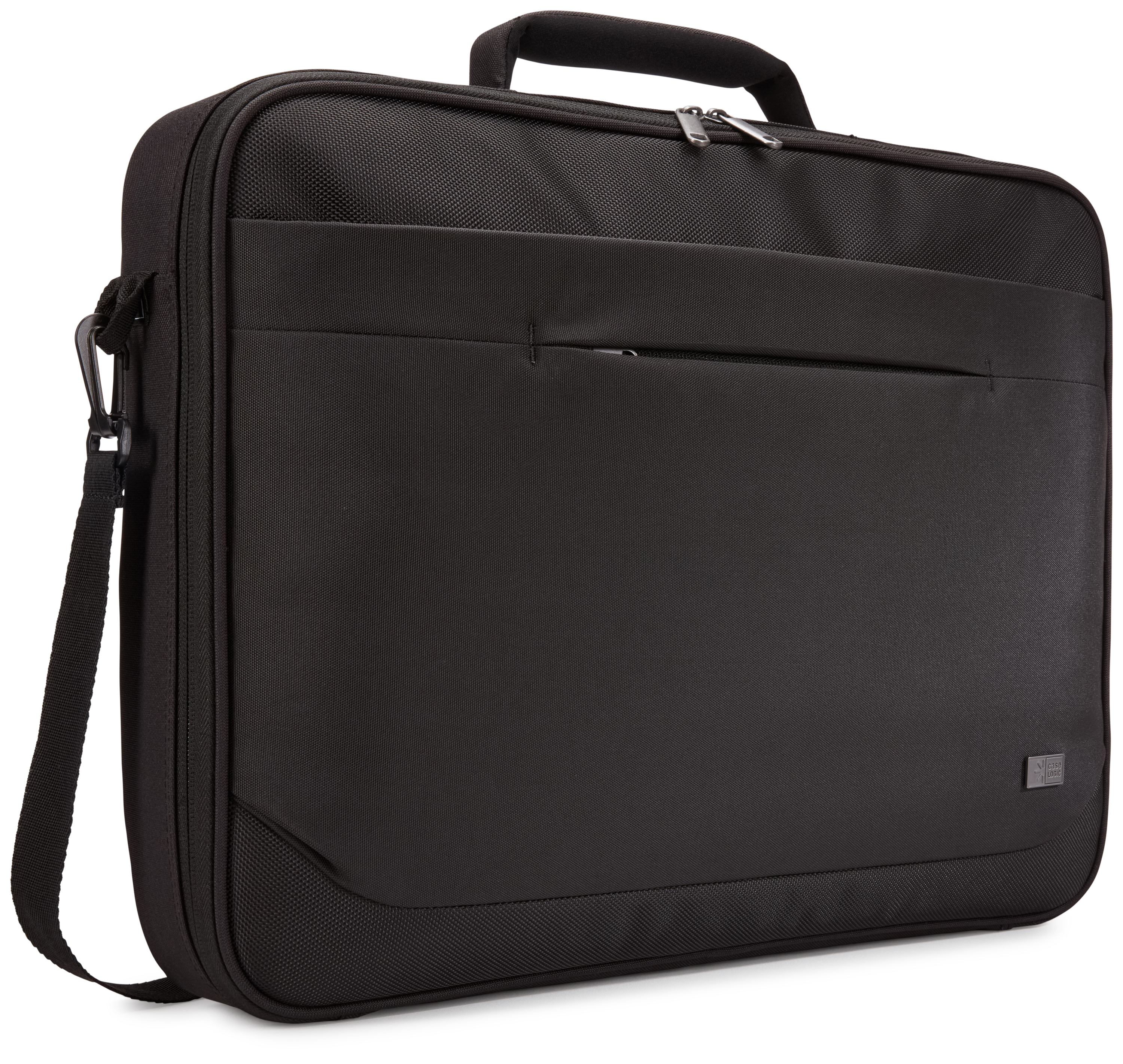 Case Logic ADVB-117 Black