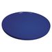 Rayher 8925900 Draaischijf, 27 cm ø, blauw, van kunststof