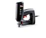 Novus J-165 Nietmachine Zwart