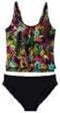 TECNOPRO Franny Tankini dames Tankini voor dames