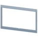 Siemens 3VA9504-0SB10 Accessoire pour disjoncteur