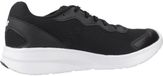 New Balance 578 Unisex Sportschoenen - BLACK