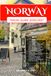 NORWAY TRAVEL GUIDE 2026/2027