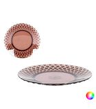Diamond Diamond s2201707 bord plat
