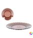 Diamond Diamond s2201707 bord plat