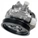 Bosch Pompe Hydraulique, Direction K S01 000 680 Bmw 32 41 6 768 169