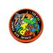 HEY JOE! Genuine Kids Haarpomade 75 ml