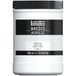 Liquitex 8870353 Basics Enkelvoudig Gepigmenteerde Acrylverf, 946ml Pot, Titanium White