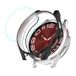 Enkay Samsung Galaxy Watch6 Classic - 47mm - Noir