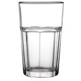 Olympia GF928 Hi kogelglas, Orleans, 425 ml (Pack van 12)