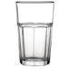 Olympia GF928 Hi kogelglas, Orleans, 425 ml (Pack van 12)