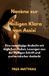 Novene zur Heiligen Klara von Assisi: Eine neuntägige Andacht mit täglichem Gebet, Lesungen aus der Heiligen Schrift und eucharistischer Andacht