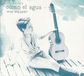 COMO Melanie Hosp Como El Agua-Wie Wasser CD Jazz