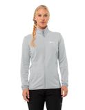 Jack Wolfskin Kolbenberg Fz W Veste pour femmes