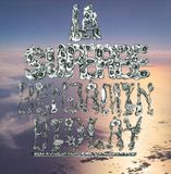 La Superbe - Benjamin Biolay - LP - Standard Edition - 3 stuks