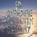 La Superbe - Benjamin Biolay - LP - Standard Edition - 3 stuks