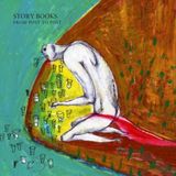 From Story Books - From Post To Post