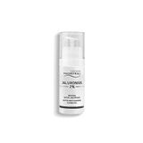 Cosmetici Magistrali Jaluronius 2% – hydrogel, super hydratant