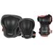 Powerslide Ensemble De Protection Pour Femme