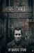 Andrei Libri GmbH Andrei Chikatilo: The Soviet Monster Paperback