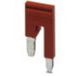 Phoenix Contact 3032168 Rouge 10 pièce(s)
