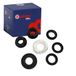 Autofren Seinsa D1712 reparatieset, hoofdremcilinder
