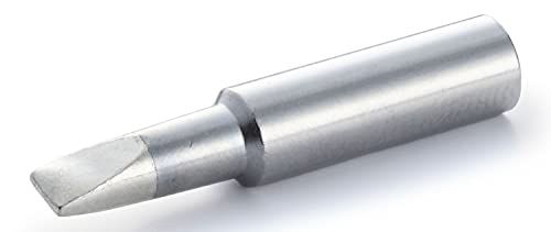 Hakko T19-D5 Solder Tip, 5.0mm
