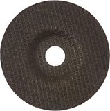 Slijpschijven, HYCHIKA Slijpschijven, 10 stuks, 125 mm voor metaal