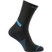 Blaklader Chaussettes fonctionnelles Dry (x2)