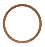 Gasket, Ajusa Gasket, cylinder head