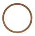 Gasket, Ajusa Gasket, cylinder head
