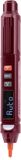 Testboy Tesboy Pen 1000 Multimeter Digitaal CAT III 600 V