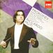 Warner Music EMI Classics Riccardo Muti - Prokofiev: Ivan The Terrible