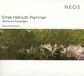 Works NEOS Music Ensemble Aventure - Works For Ensemble I (CD)