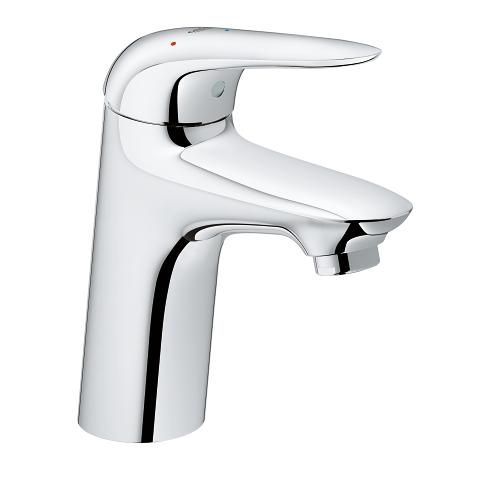 GROHE 23583001 - Badkamerkraan - Chroom
