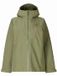 Marmot Waypoint Gore-Tex Veste Vert M Femme