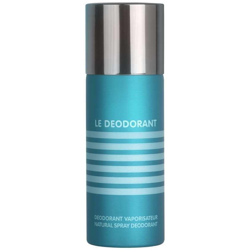 Jean Paul Gaultier Le Male - Eau de Toilette - 125 ml