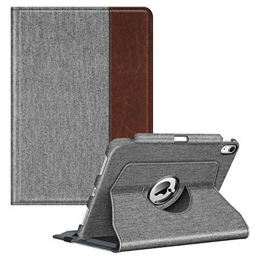 Fintie Hoes /  /  / Denim Grijs