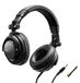 Casque DJ