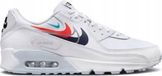 Nike Air Max FJ4223100