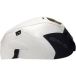 Bagster Motortankmat Kawasaki ER 6 2012-2016